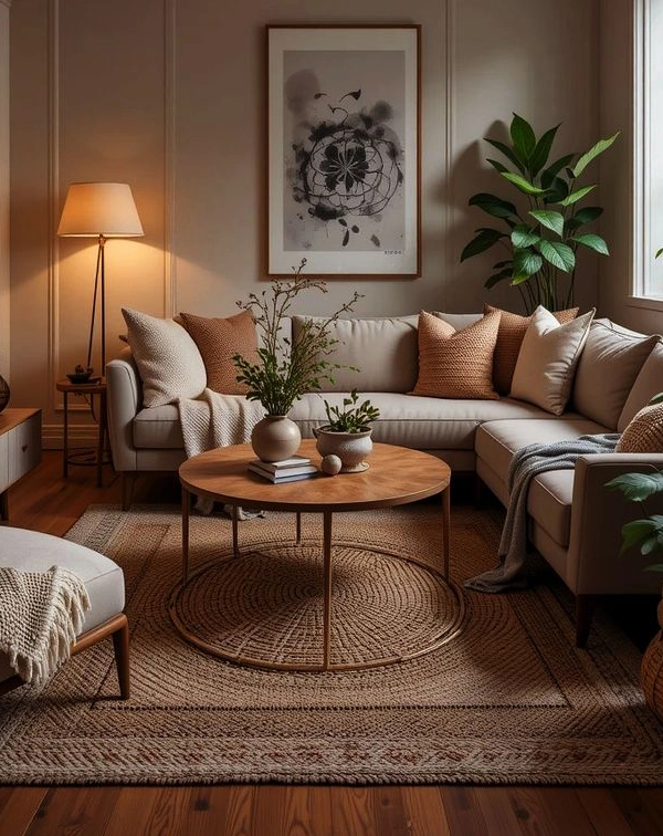 فرش 9 متری چند در چند میشه